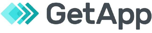 G2